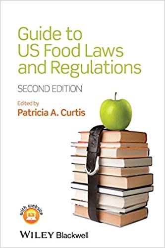 FAA5108 Intro to Food & Agriculture
